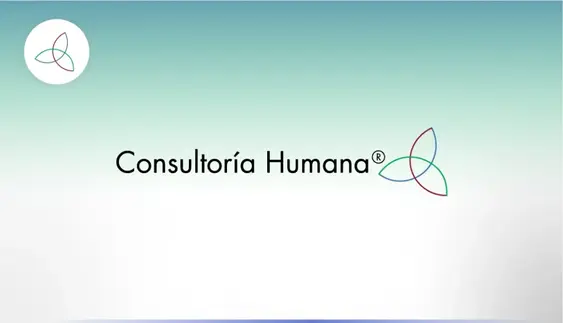 
<span>Yo soy yo</span>
