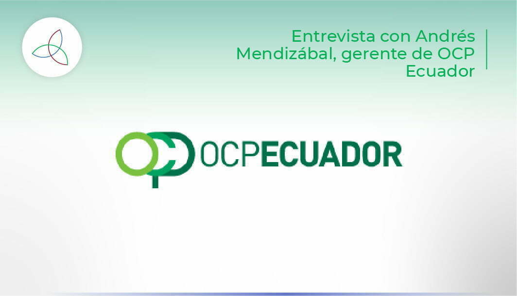 ocpecuador