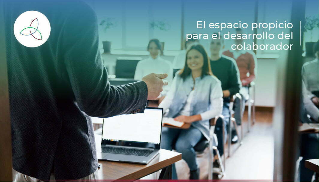 Mitos y realidades de las reuniones de trabajo