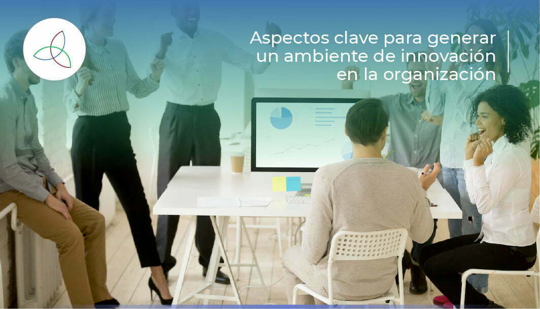 trabajo en equipo