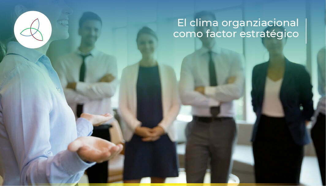 trabajo en equipo