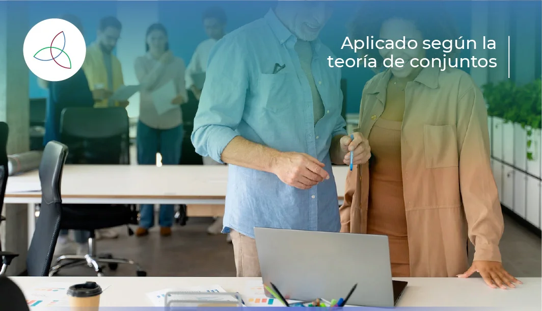 trabajo en equipo