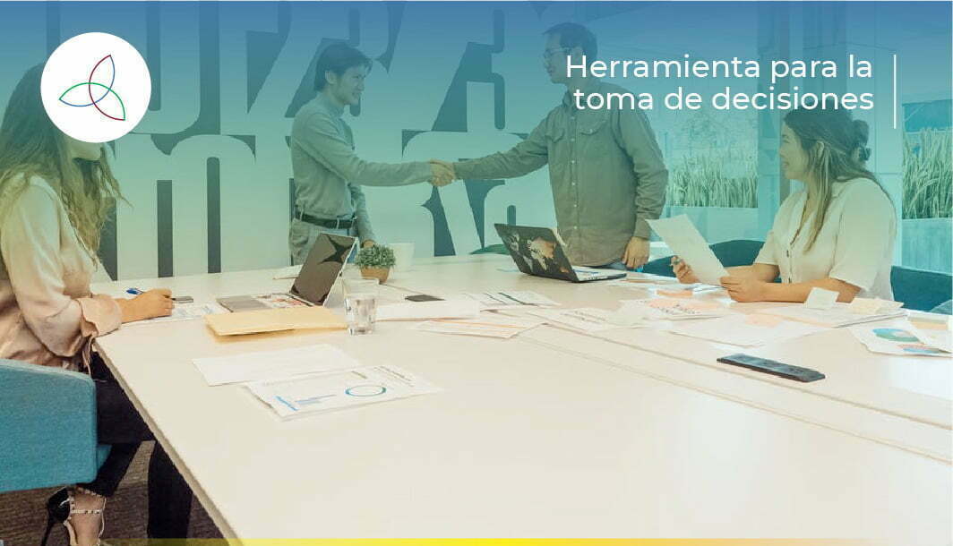 trabajo en equipo