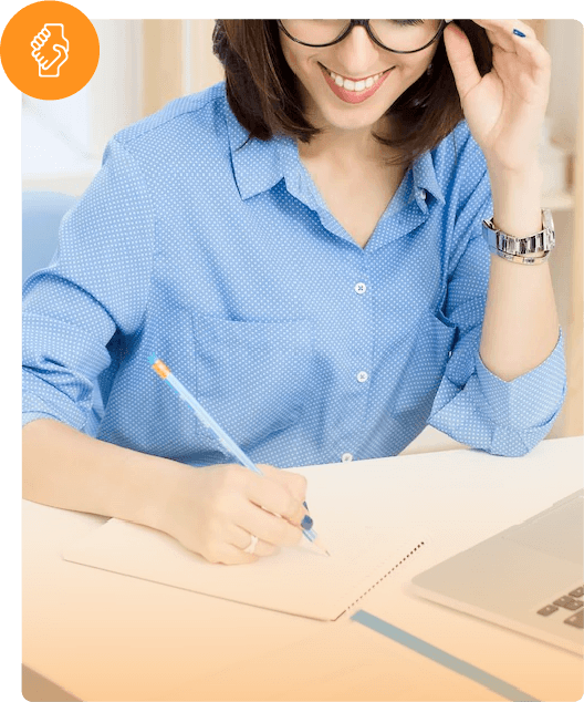 Apoyo socioemocional para la efectividad en el trabajo Apoyo Socioemocional Para La Efectividad En El Trabajo 1