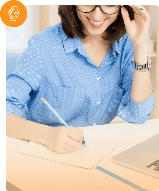 Apoyo socioemocional para la efectividad en el trabajo