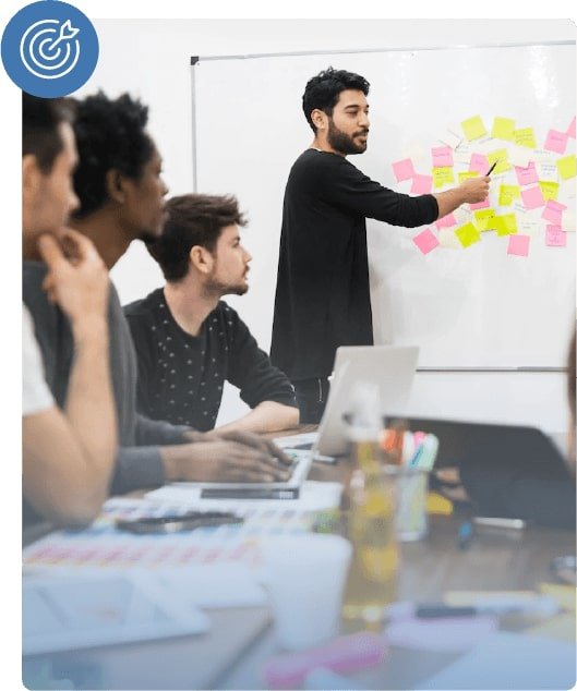 Sistema de informaciónpara el desempeñopor objetivos ydesarrollo decompetencias_1 Sistema De Información0Dpara El Desempeño0Dpor Objetivos Y0Ddesarrollo De0Dcompetencias 1