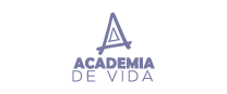 Academia