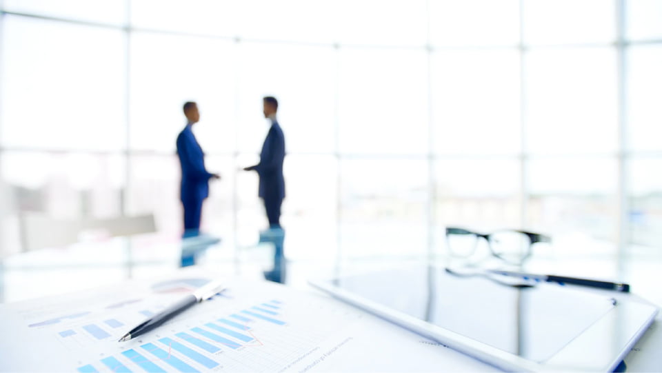 empresas Empresas 1