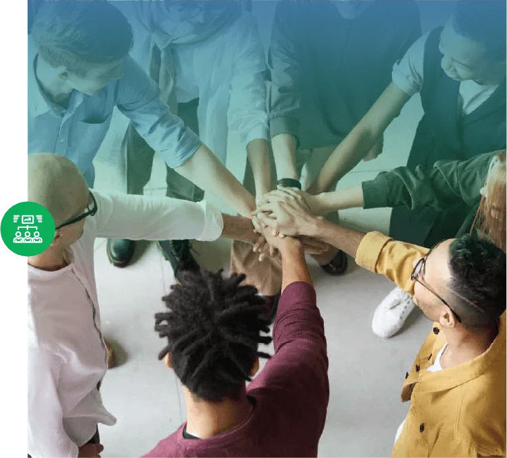 soluciones-organizacionales