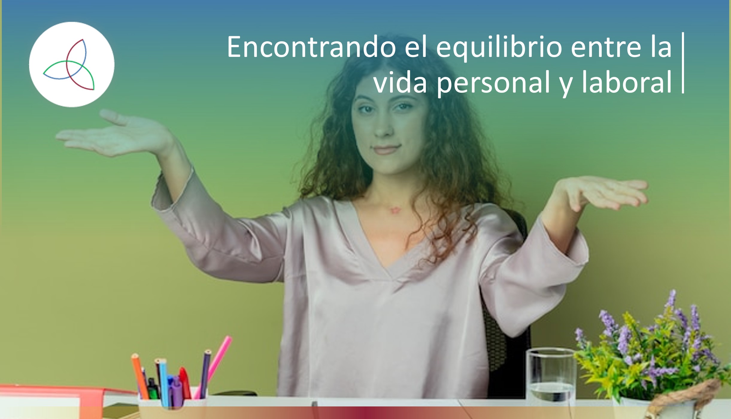 Imagen1