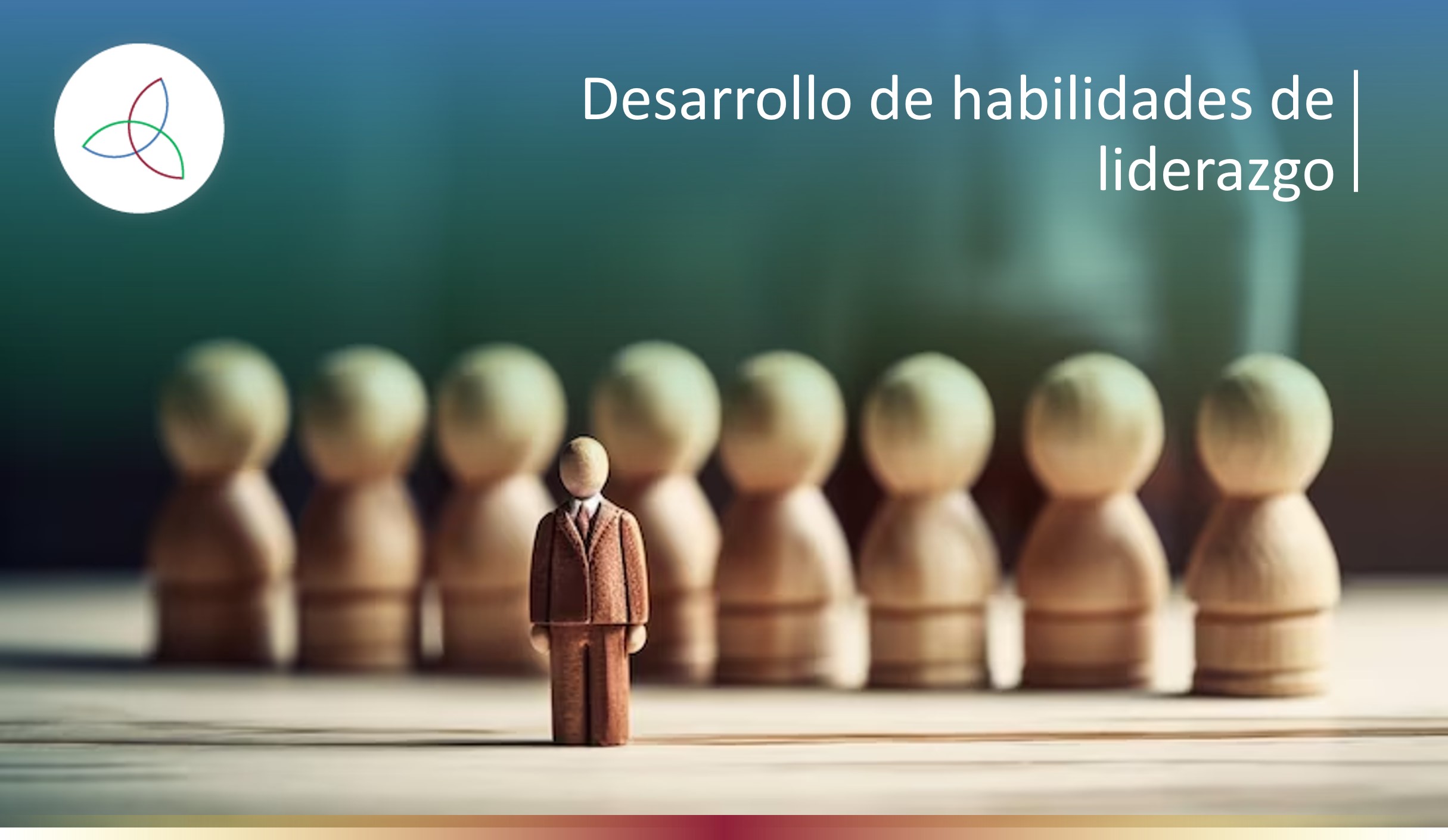 Imagen2