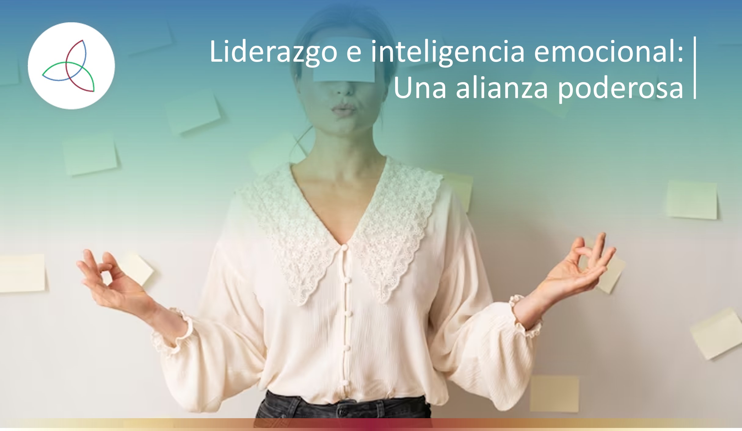 Imagen3