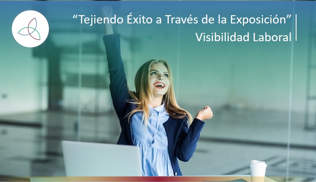 Imagen1