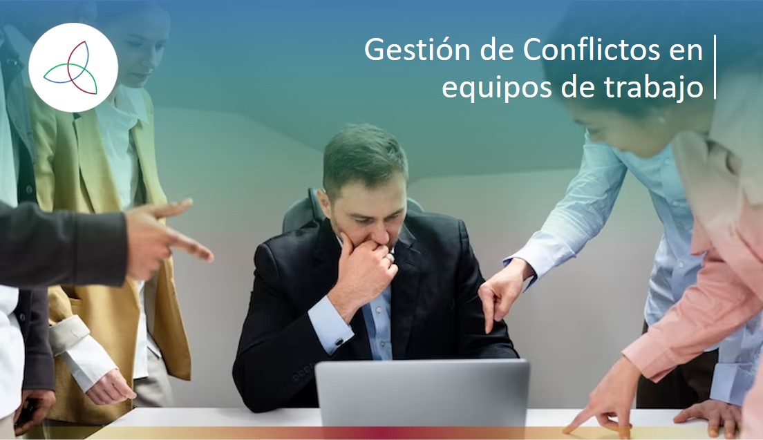 Imagen2