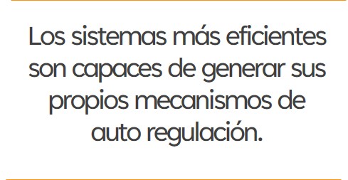 Imagen1 2