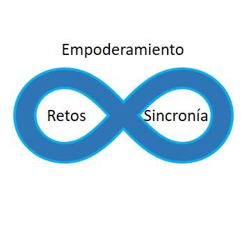 Imagen2 1